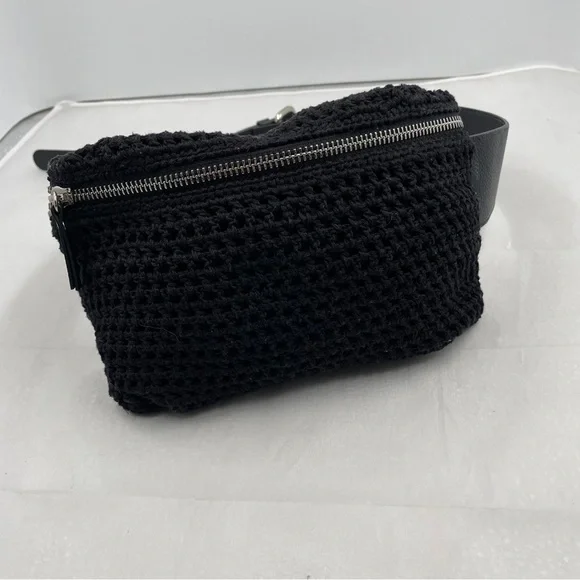 Rachel Comey Belt Bag - Picture 8 of 11